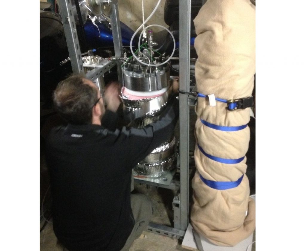 Assemblies – EES – Evolve Engineeing and Software